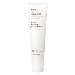 Indy Beauty SOS Spot Treatment 15ml kuva