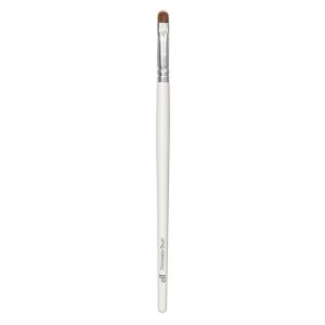 e.l.f. Concealer Brush kuva