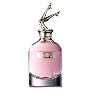 Jean Paul Gaultier Scandal A Paris Eau De Toilette 80ml kuva