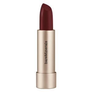 BareMinerals Mineralist Hydra-Smoothing Lipstick 3