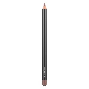 MAC Cosmetics Lip Pencil Stone 1