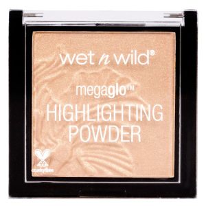 Wet'n Wild Mega Glo Highlighting Powder 5