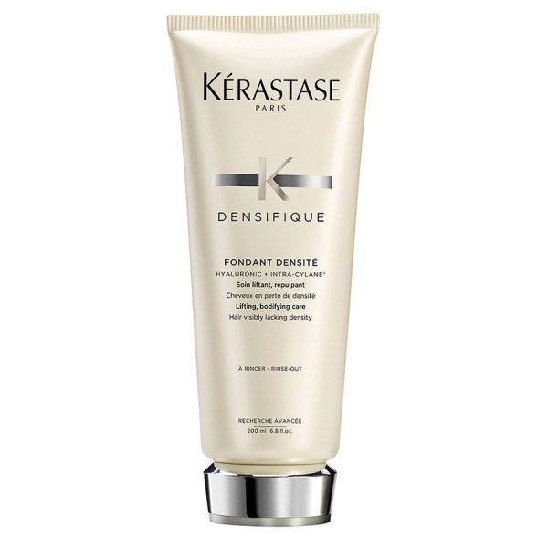 Kérastase Densifique Fondant Densité Conditioner 200ml kuva