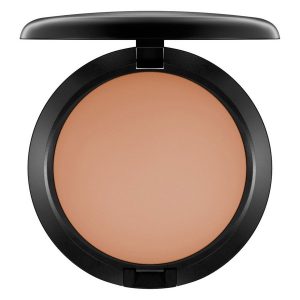 MAC Cosmetics Powder Matte Bronze 10g kuva