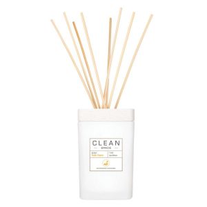 Clean Fresh Linens Liquid Diffuser 177ml kuva