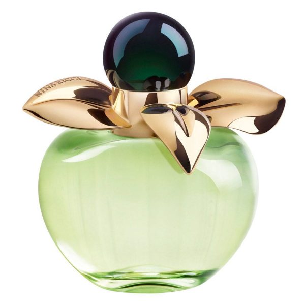 Nina Ricci Bella Eau De Toilette 30ml kuva