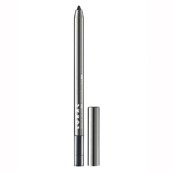 Lorac Front Of The Line Pro Eye Pencil 0