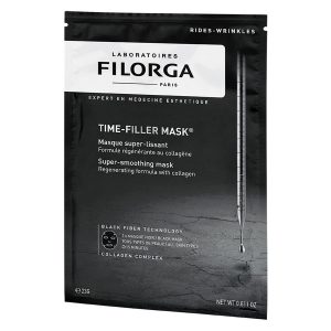 Filorga Time-Filler Mask 1 kpl kuva