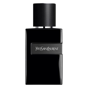 Yves Saint Laurent Y Le Parfum Eau De Parfum 60ml kuva