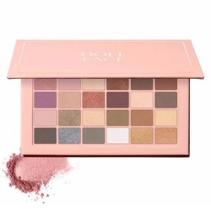 Doll Face Doll Squad 20 g kuva