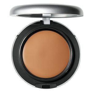 MAC Cosmetics Studio Fix Tech Cream-To-Powder Foundation 10 g – NC42 kuva