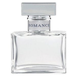 Ralph Lauren Romance Eau De Parfum 50ml kuva