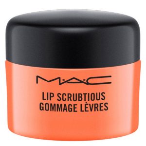 MAC Cosmetics Lip Scrubtious Candied Nectar 15ml kuva