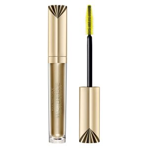 Max Factor Masterpiece Mascara 4
