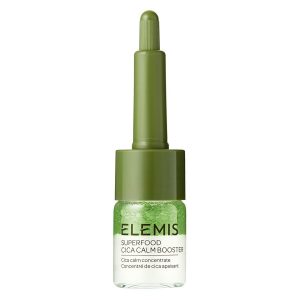 Elemis Superfood Cica Calm Booster 9ml kuva