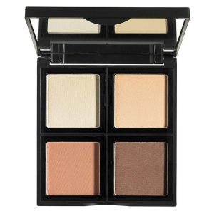 e.l.f. Contour Palette kuva