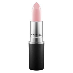MAC Cosmetics Lustre Lipstick Pretty Please 3g kuva
