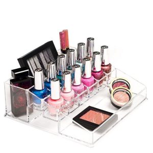 Shelas Meikkiteline Medium kuva