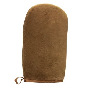 St. Moriz Premium Applicator Glove 1 kpl kuva