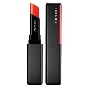 Shiseido ColorGel Lipbalm 1