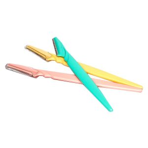 Depend Eyebrow Cutter kuva