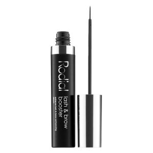 Rodial Lash And Brow Booster 7ml kuva