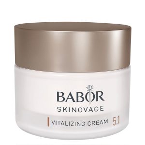 Babor Skinovage Vitalizing Cream 50ml kuva