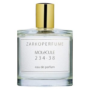 Zarkoperfume Molecule 234.38 Eau De Perfume 100ml kuva