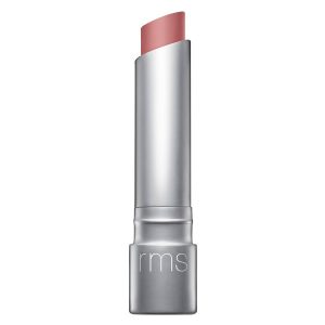 RMS Beauty Wild With Desire Lipstick 4