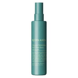 Björn Axén Organic Texturizing Salt Water Spray 150ml kuva