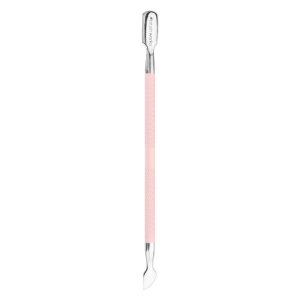 Brushworks Cuticle Pusher kuva