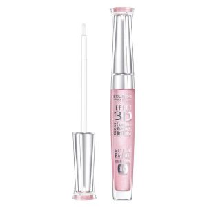 Bourjois Effet 3D Lip Gloss 5