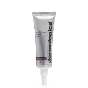 Dermalogica Age Smart Multivitamin Power Firm 15ml kuva