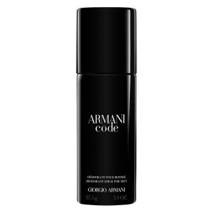 Giorgio Armani Armani Code Deodorant Spray 150ml kuva
