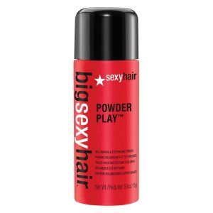 Big Sexy Hair Powder Play 15 g kuva