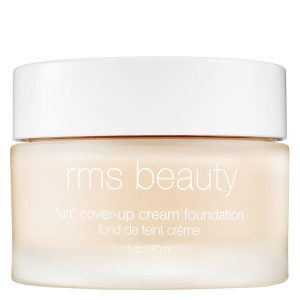 RMS Beauty "Un" Cover-Up Cream Foundation 30ml – 00 kuva