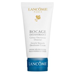 Lancôme Bocage Deodorant Cream 50ml kuva