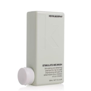 Kevin Murphy Stimulate-Me.Wash 250ml kuva