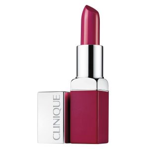 Clinique Pop Lip Colour + Primer 3