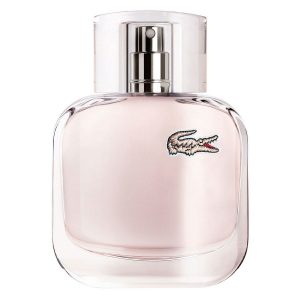 Lacoste L.12.12 Elegant PF Eau De Toilette 50ml kuva