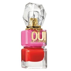Oui Juicy Couture Eau De Parfume 50ml kuva
