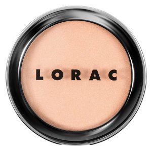 Lorac Light Source Illuminating Highlighter 5