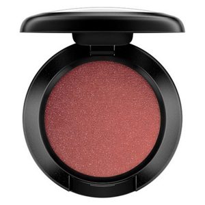 MAC Cosmetics Veluxe Pearl Small Eye Shadow Coppering 1