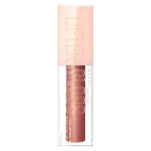 Maybelline Color Sensational Lifter Gloss 5