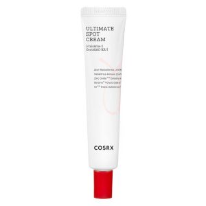 COSRX AC Collection Ultimate Spot Cream 2.0 30 g kuva