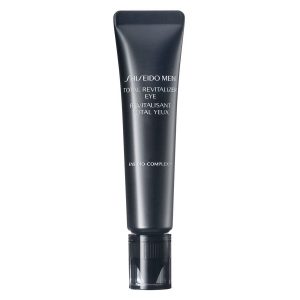 Shiseido Men Total Revitalizer Eye Cream 15ml kuva
