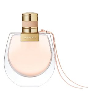 Chloé Nomade Eau De Parfume 75ml kuva