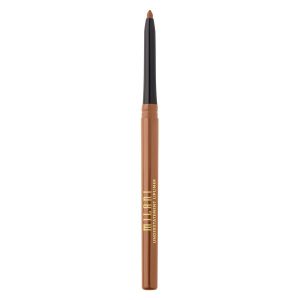 Milani Understatement Lipliner 0