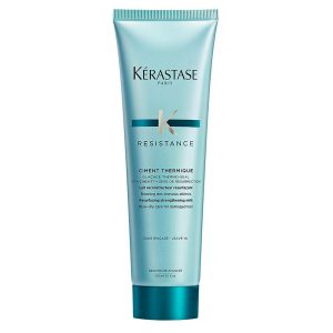 Kérastase Résistance Ciment Thermique 150ml kuva