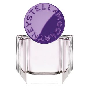 Stella McCartney Bluebell Eau De Parfum 30ml kuva